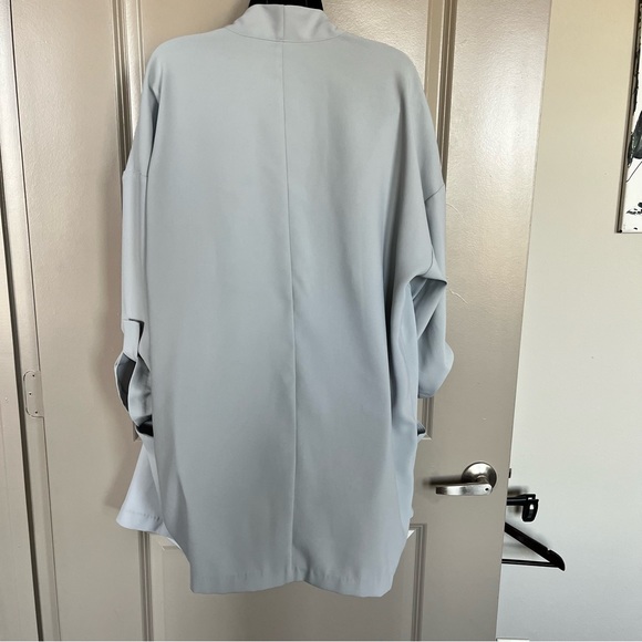 NWOT Madison Blazer, 2X - Picture 4 of 10
